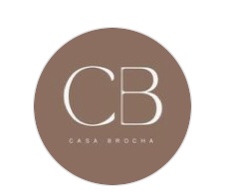 Casa Brocha S.L.